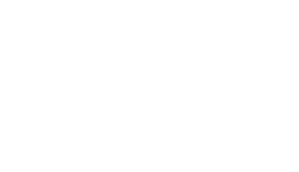 Logo 2.1 Logo 2.1 1
